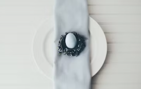 계란 삶는법 계란 삶는 시간 계란 삶는법 식초