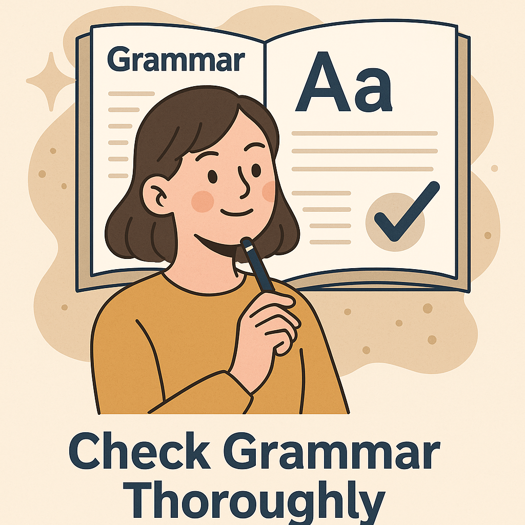 지텔프 레벨2 문법 핵심 총정리