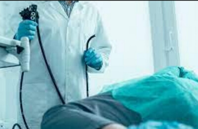 위내시경 금식 쉽게 하는 방법, 절대 피해야 하는 음식