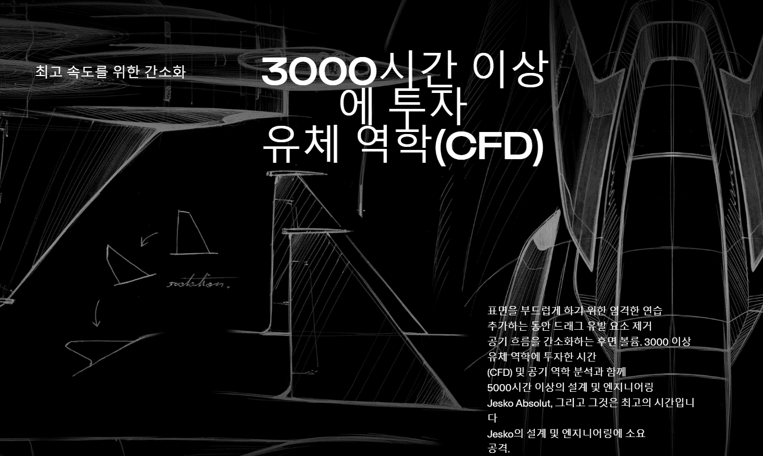 코닉세그6