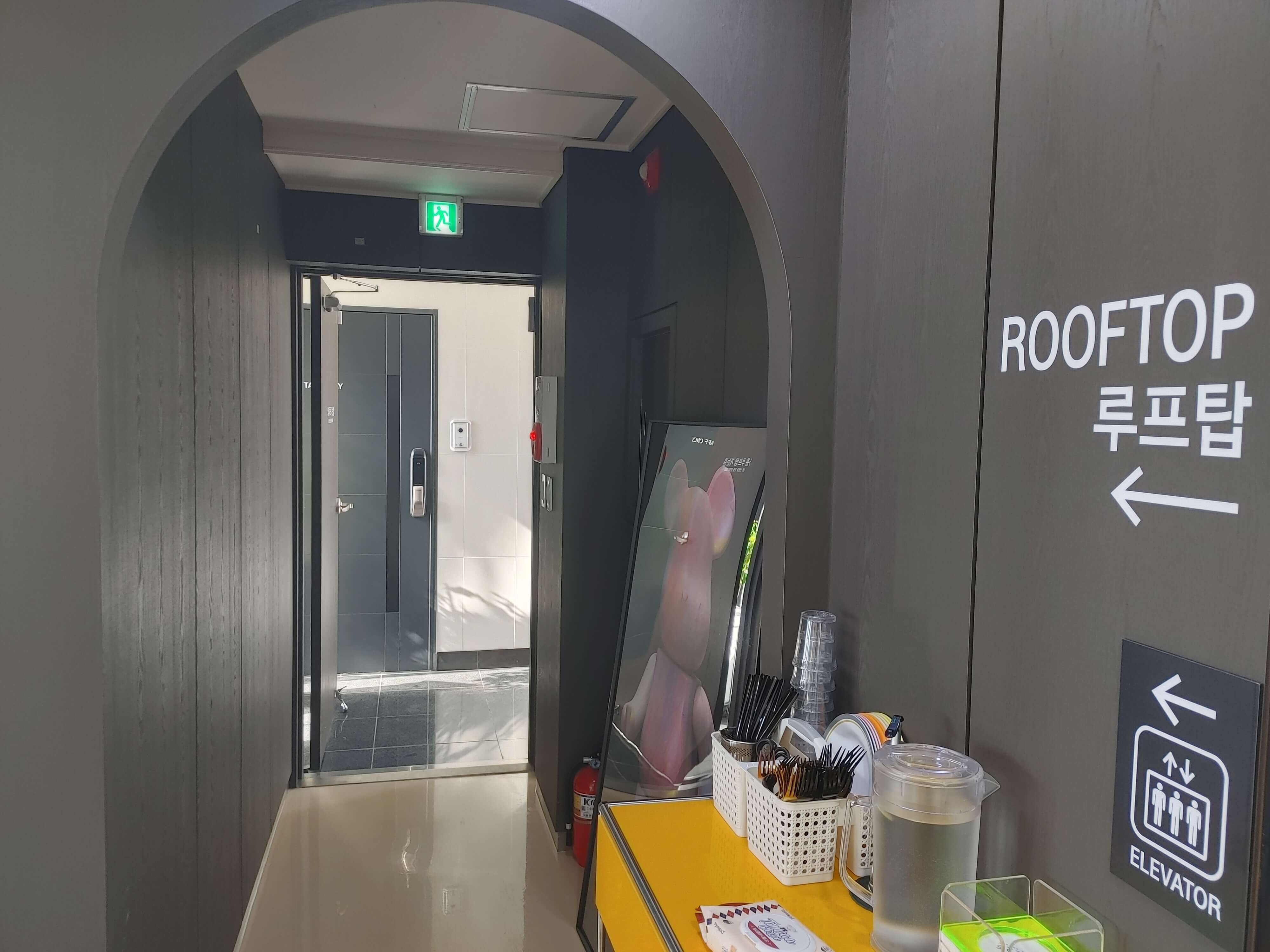 김해_강변뷰카페_라인25_루프탑