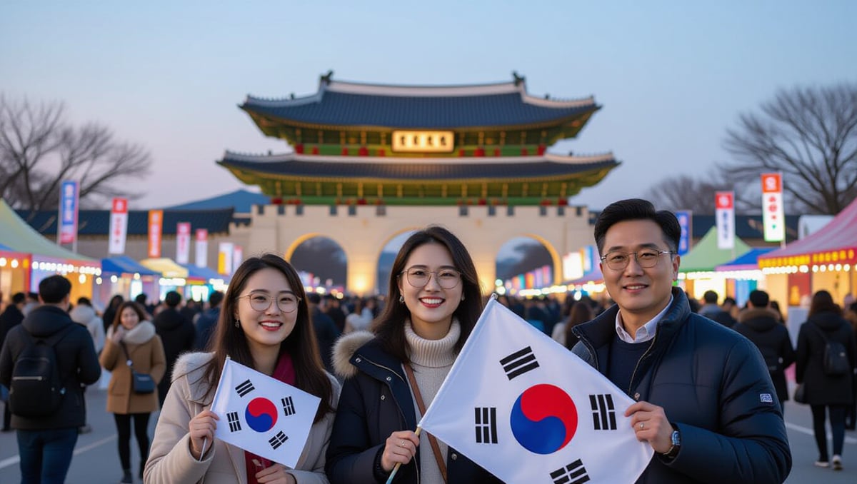 2025 서대문독립축제 독립열차 : 광복 80주년