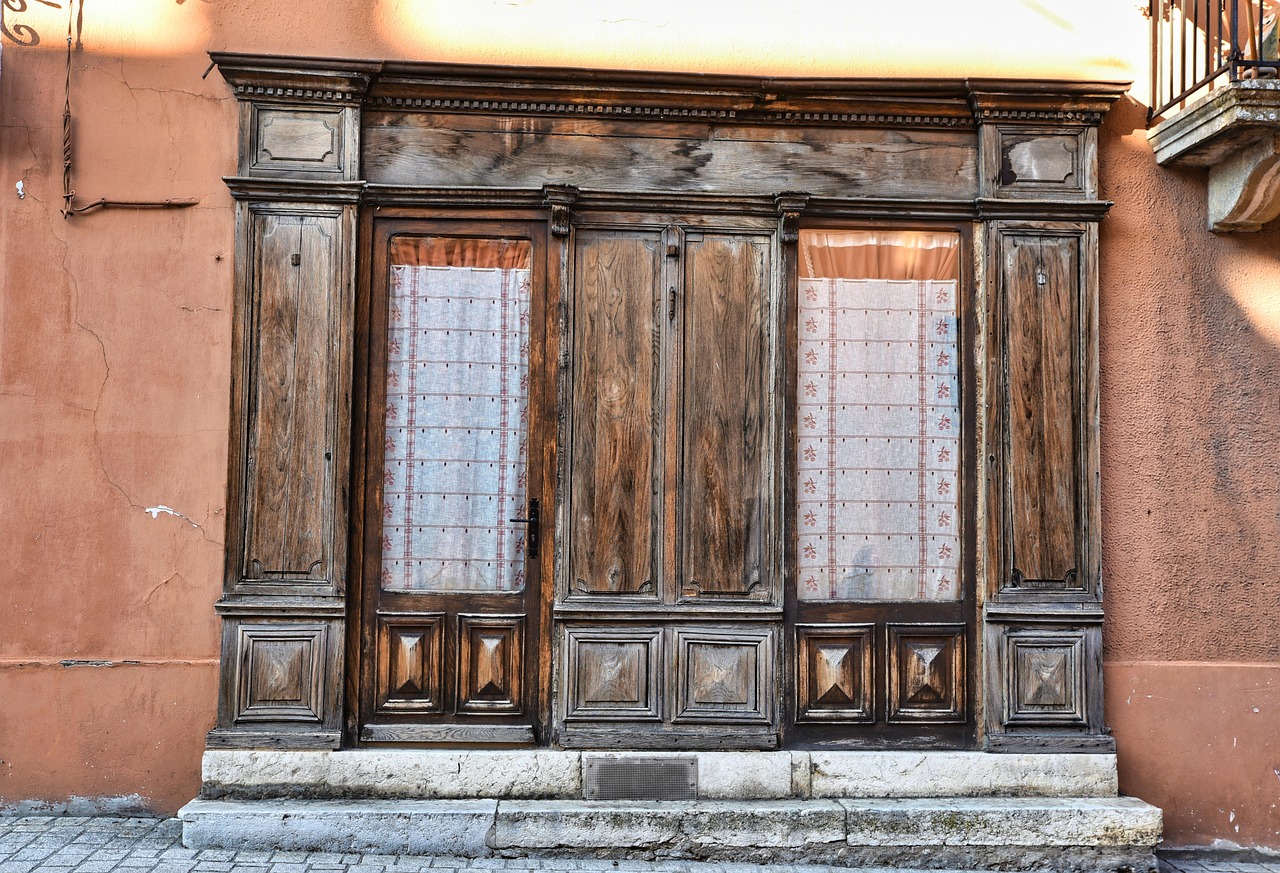 희망리턴패키지 지원사업