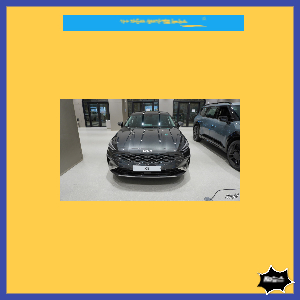 기아-자동차-신차-가격표