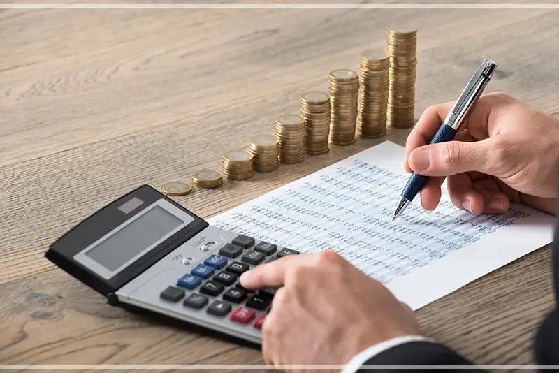 혼인관계증명서-인터넷발급-방법-무인발급기-방문-비용