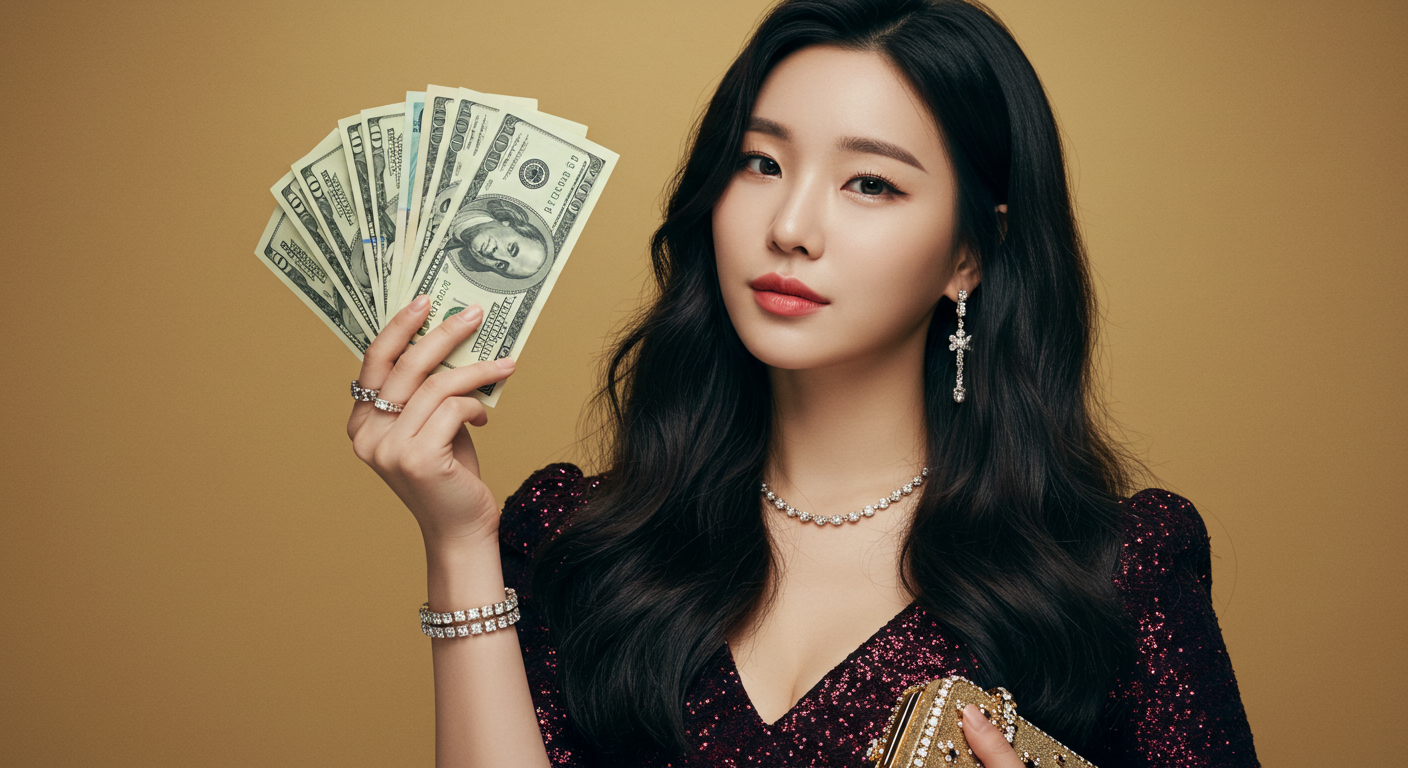 신용회복 중 대출 가능한 대부업체