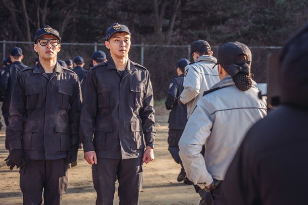 청년경찰 네이버영화