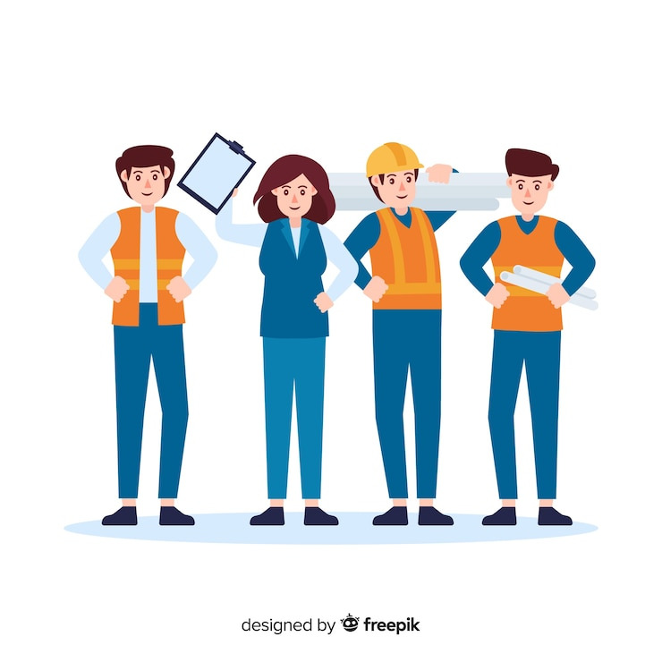 산재보험 가입증명원 발급