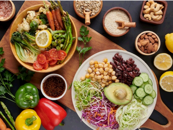 2025-농식품바우처-지원-내용