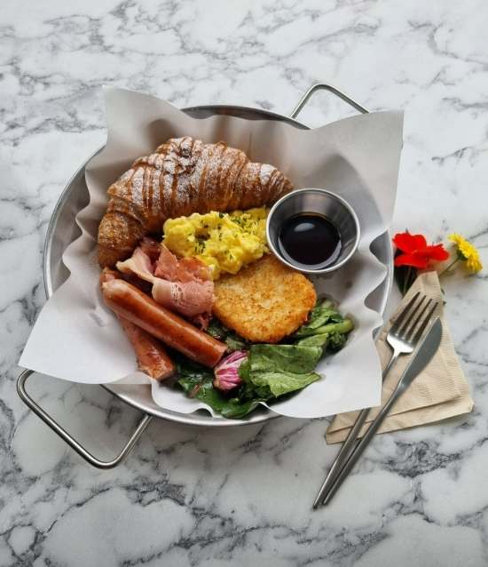 피나클랜드 튤립 수선화 축제