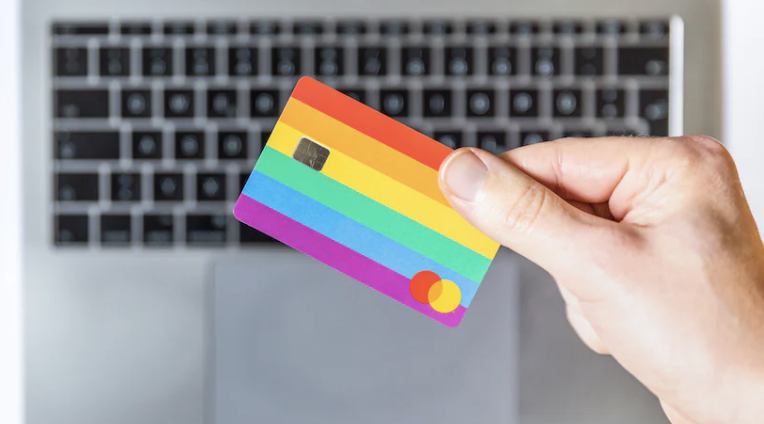 롯데카드 결제일별 사용기간