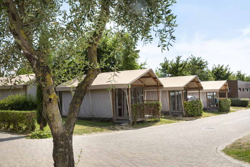 이탈리아_피렌체_가족_숙소_휴피렌체