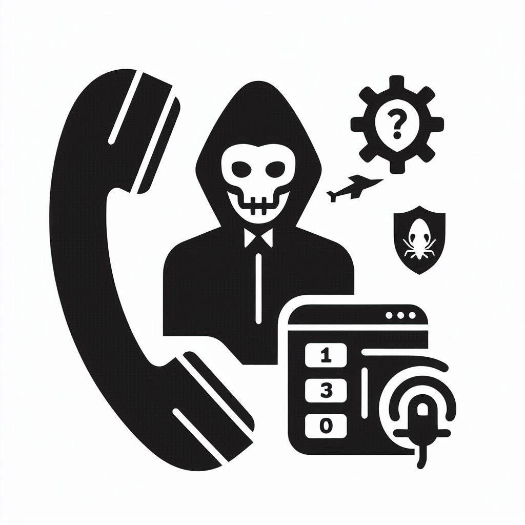 보이스피싱 예방과 피해 구제 방법