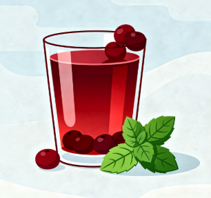 편도선이 붓는 이유