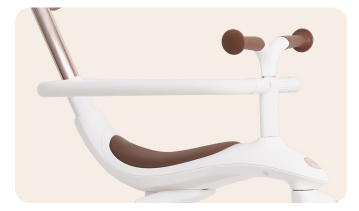 파파야나컴팩트-트라이크-디나인