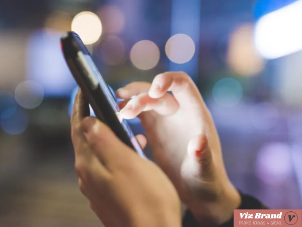 알뜰폰 번호이동 가장 쉬운 안내