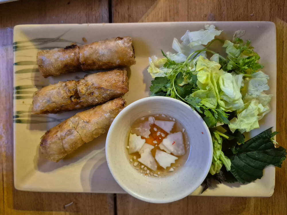 꽌안응온