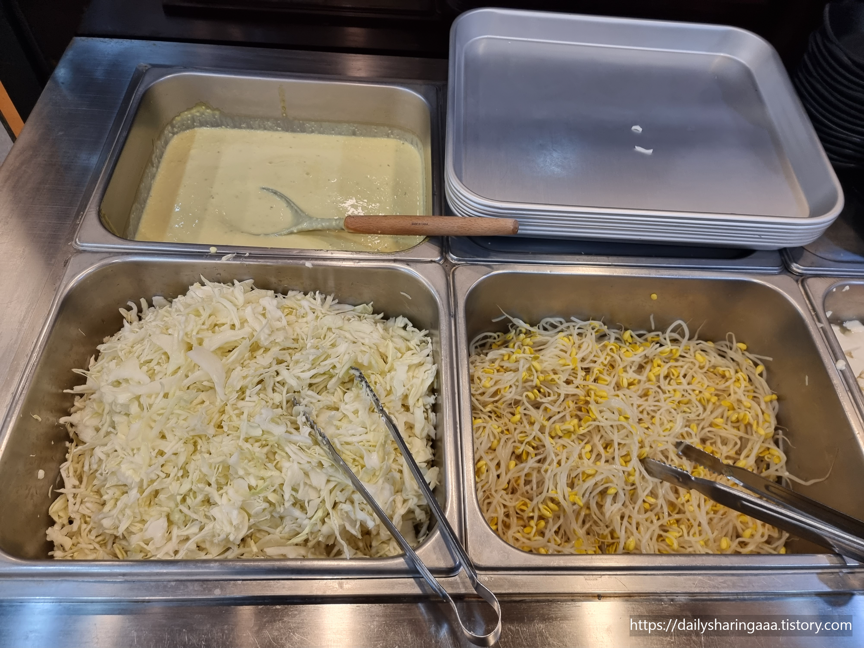 계산동_착한낙지_셀프바1