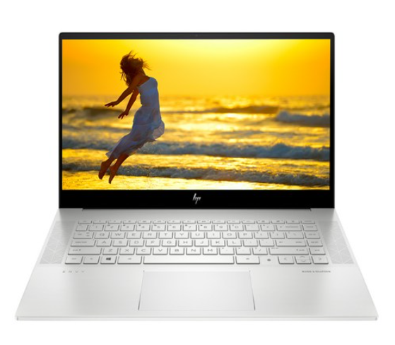 건축과 대학생 추천 노트북 관련 사진