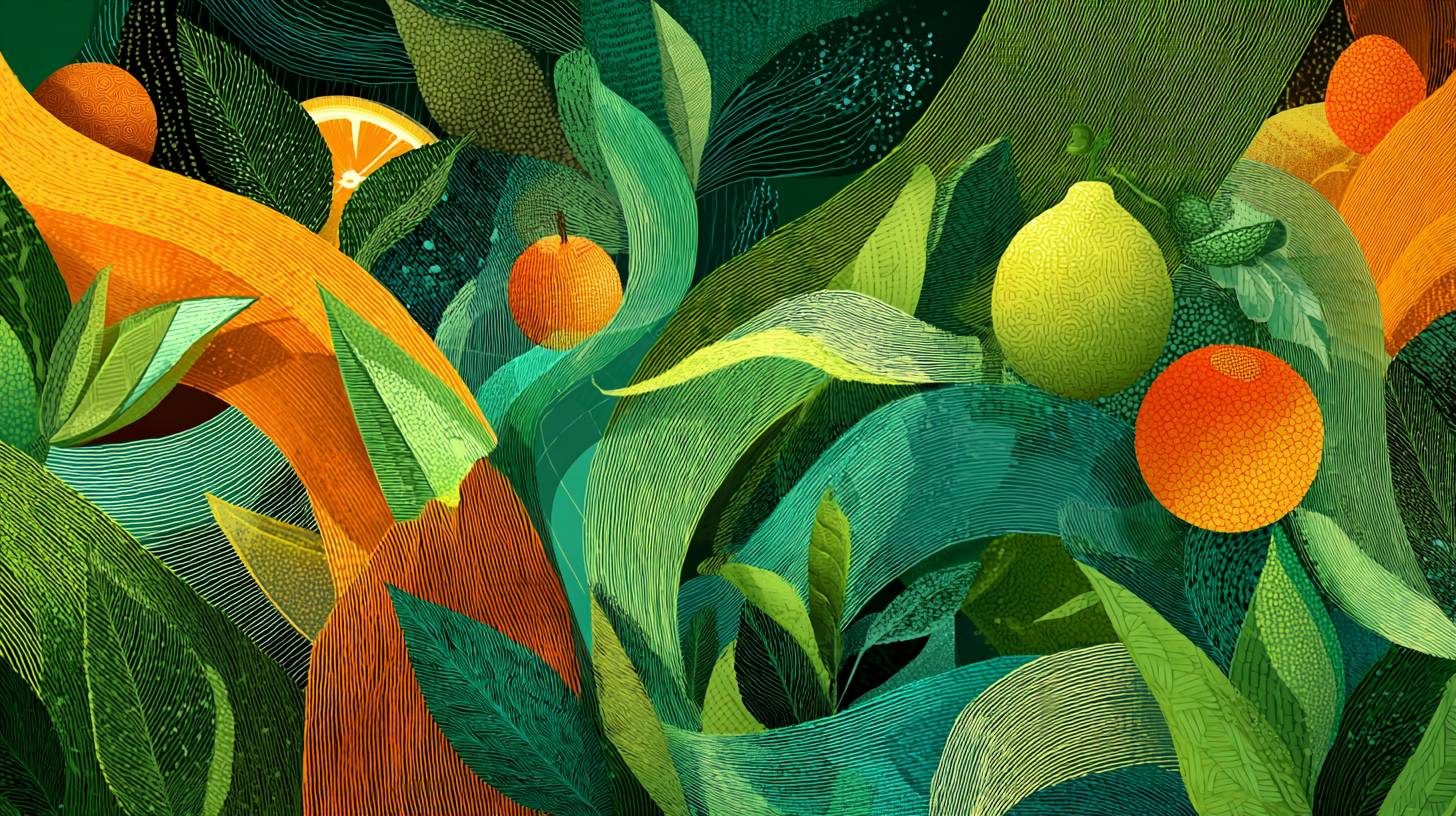 콜레스테롤 관리에 좋은 음식 vs 피해야 할 음식