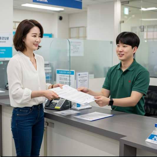 재난적 의료비 지원사업 소득 기준별, 필요 서류와 신청 방법