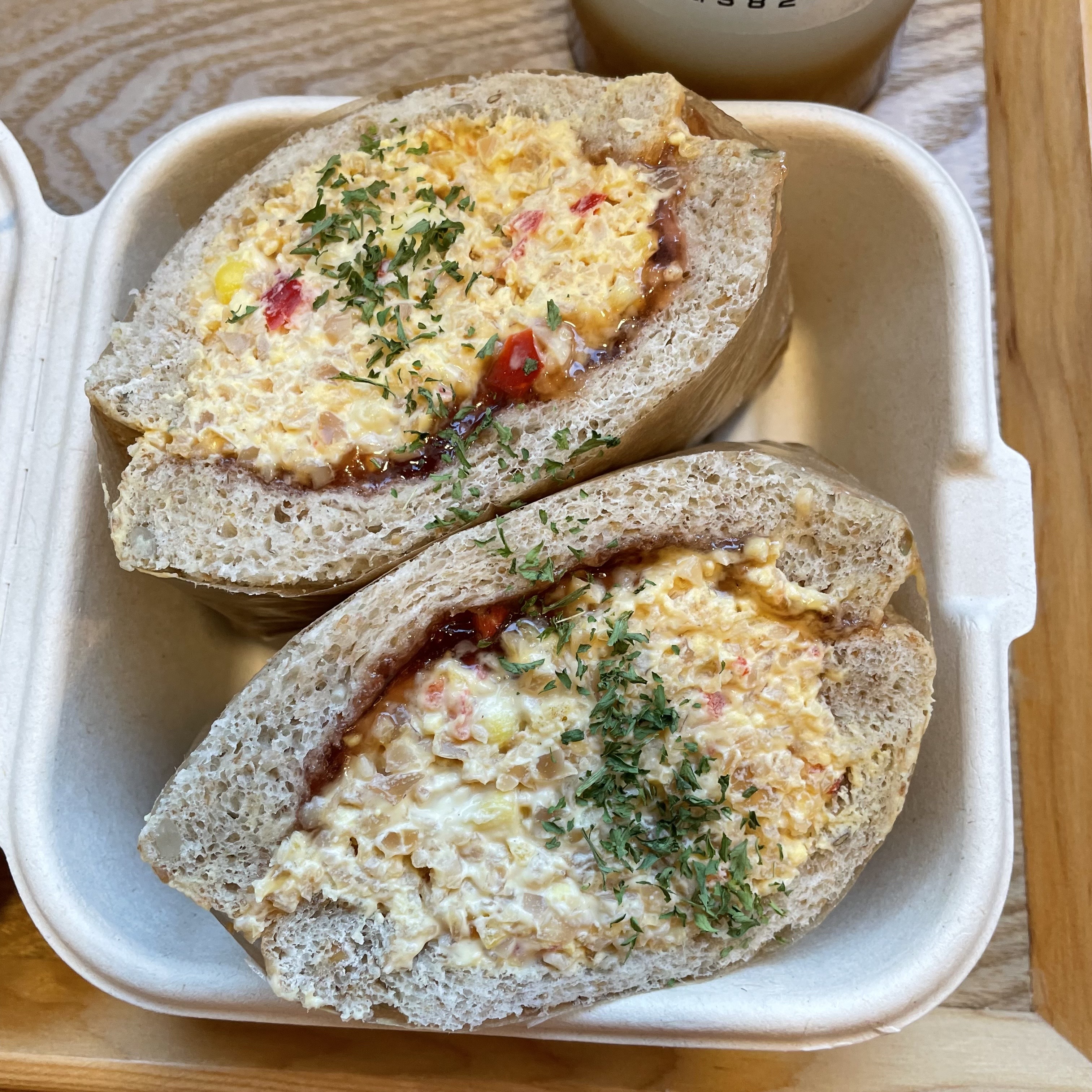 울산 읍천리382