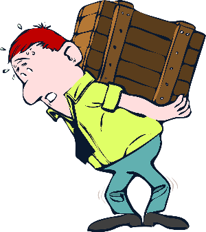 근로장려금 신청자격&amp;#44; 지급액&amp;#44; 신청기간 알아보기