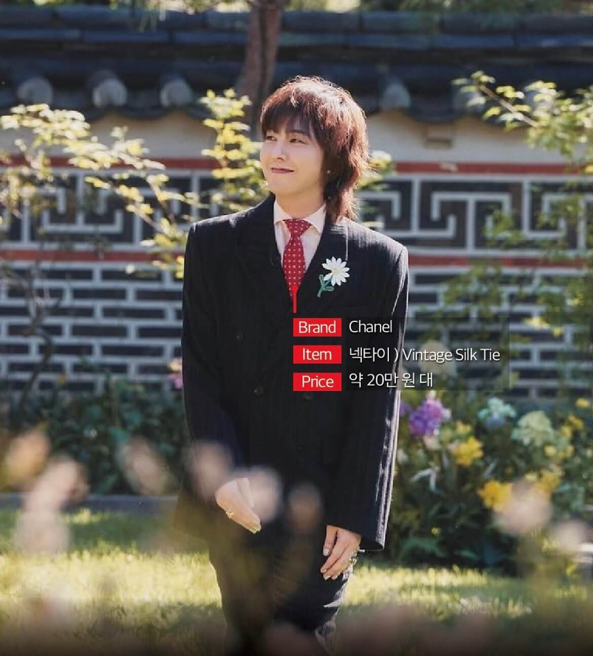 지드래곤 컴백, 지드래곤 신곡, 지드래곤 POWER, 지드래곤 유퀴즈, 지드래곤 롤스로이스, 지드래곤 크롬하츠, 지드래곤 샤넬, 지드래곤 샤넬반지, 지드래곤 크롬하츠 반지, 지드래곤 크롬하츠 팔찌, 지드래곤 데이지, 지드래곤 브로치, 지드래곤 루부탱, 지드래곤 자켓, 지드래곤 신발, 지드래곤 마약, 지드래곤 기부, 지드래곤 논란, 지드래곤 나이, 지드래곤 유재석, 지드래곤 빅뱅, 빅뱅 컴백, 빅뱅 20주년