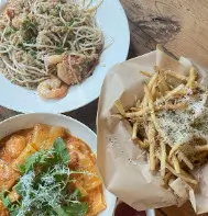 생생정보 스타밥집 요리사 이혜정셰프가 인정한 과천 브런치 케이원카페