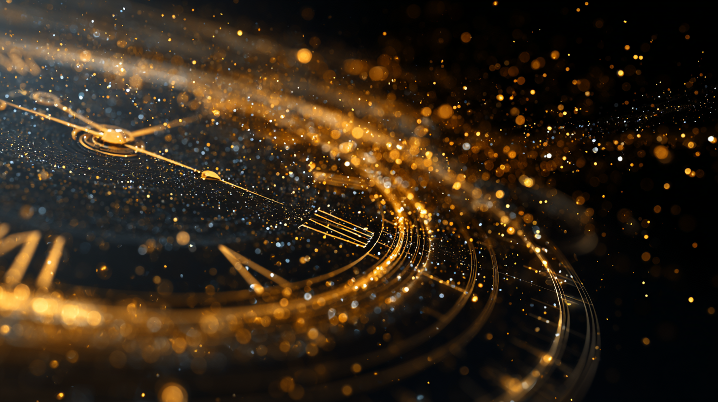 하루 5분! 기초경제용어 마스터하기