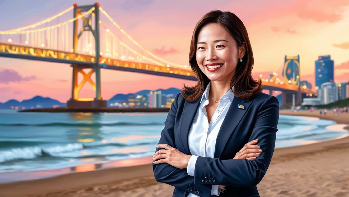 새일센터 활용법: 경력단절 여성의 재취업 첫걸음