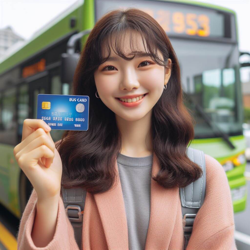 기후동행카드-청년맞춤형-신청방법