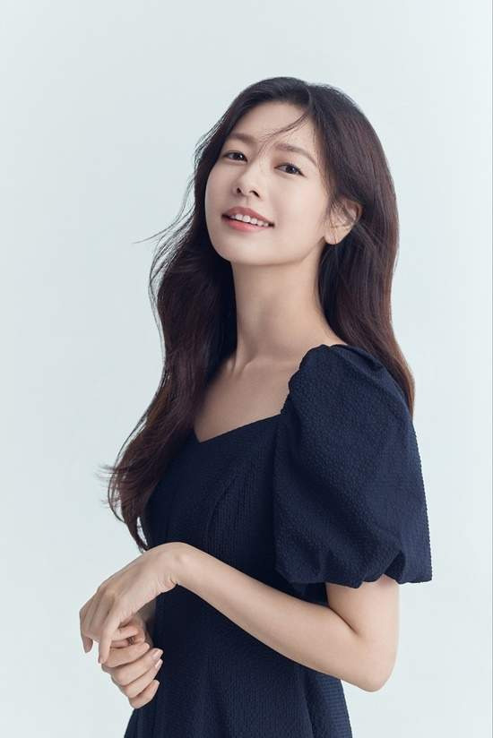 제44회 황금촬영상 정소민 여우주연상