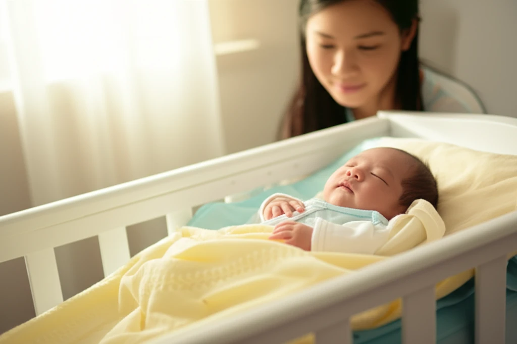 대전 서구 2025 출산지원금: 첫째..