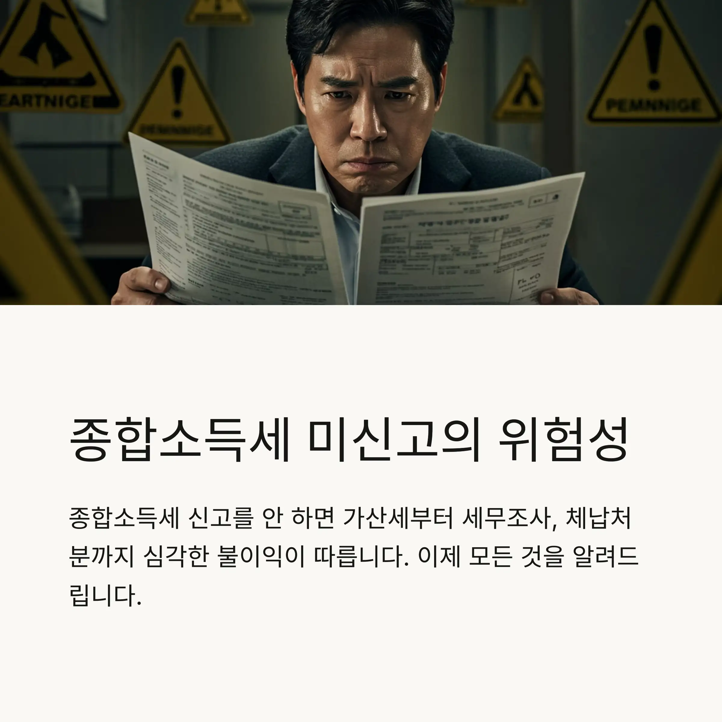 📋 목차