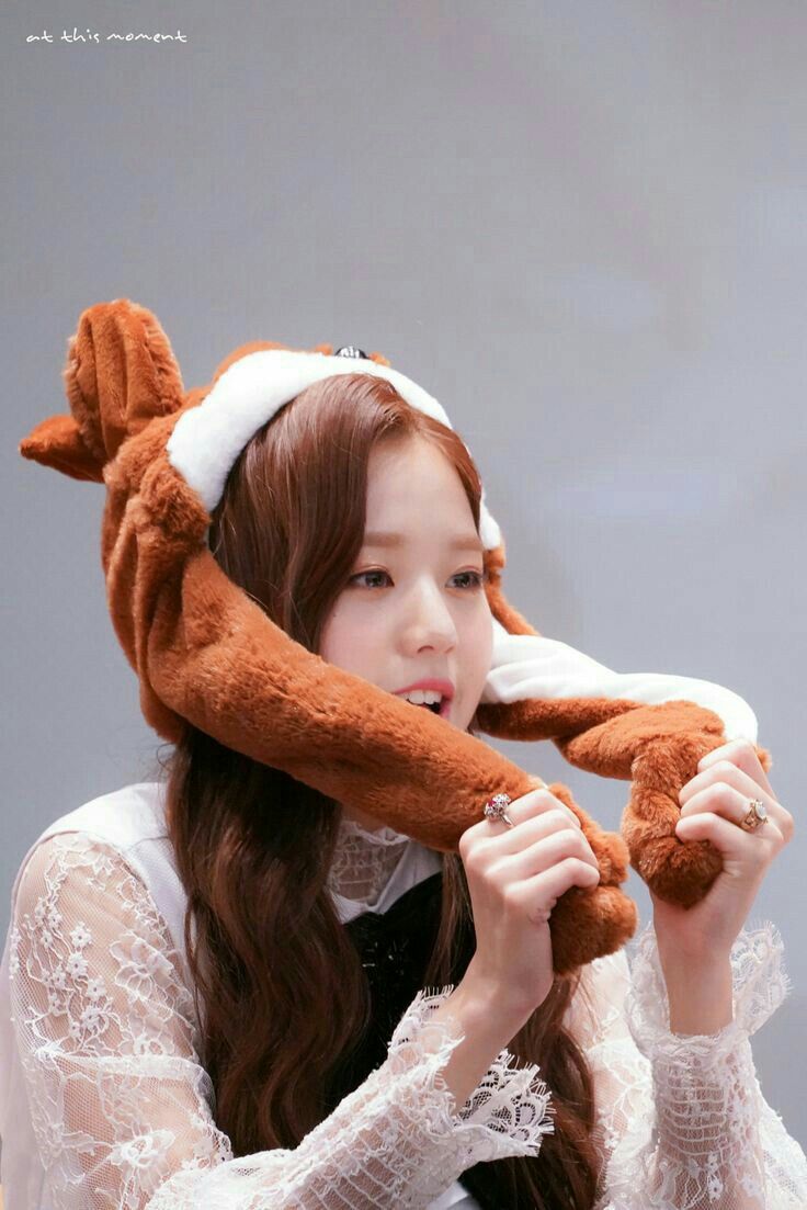 장원영 고화질 사진 모음