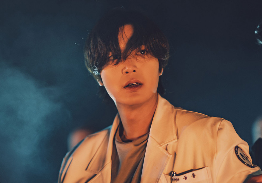 별들에게 물어봐 기본정보 출연진 줄거리 등장인물 관계도 다시보기 