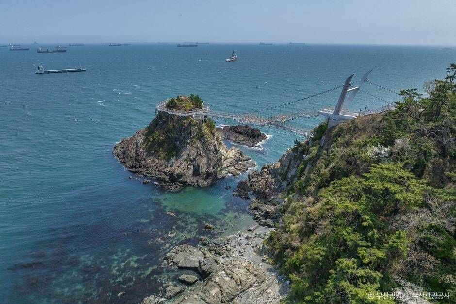 부산 가볼만한 곳 베스트 10