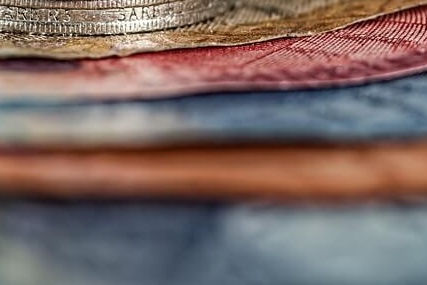 실업급여 조건과 신청 방법 총정리 (쉽고 정확한 설명)