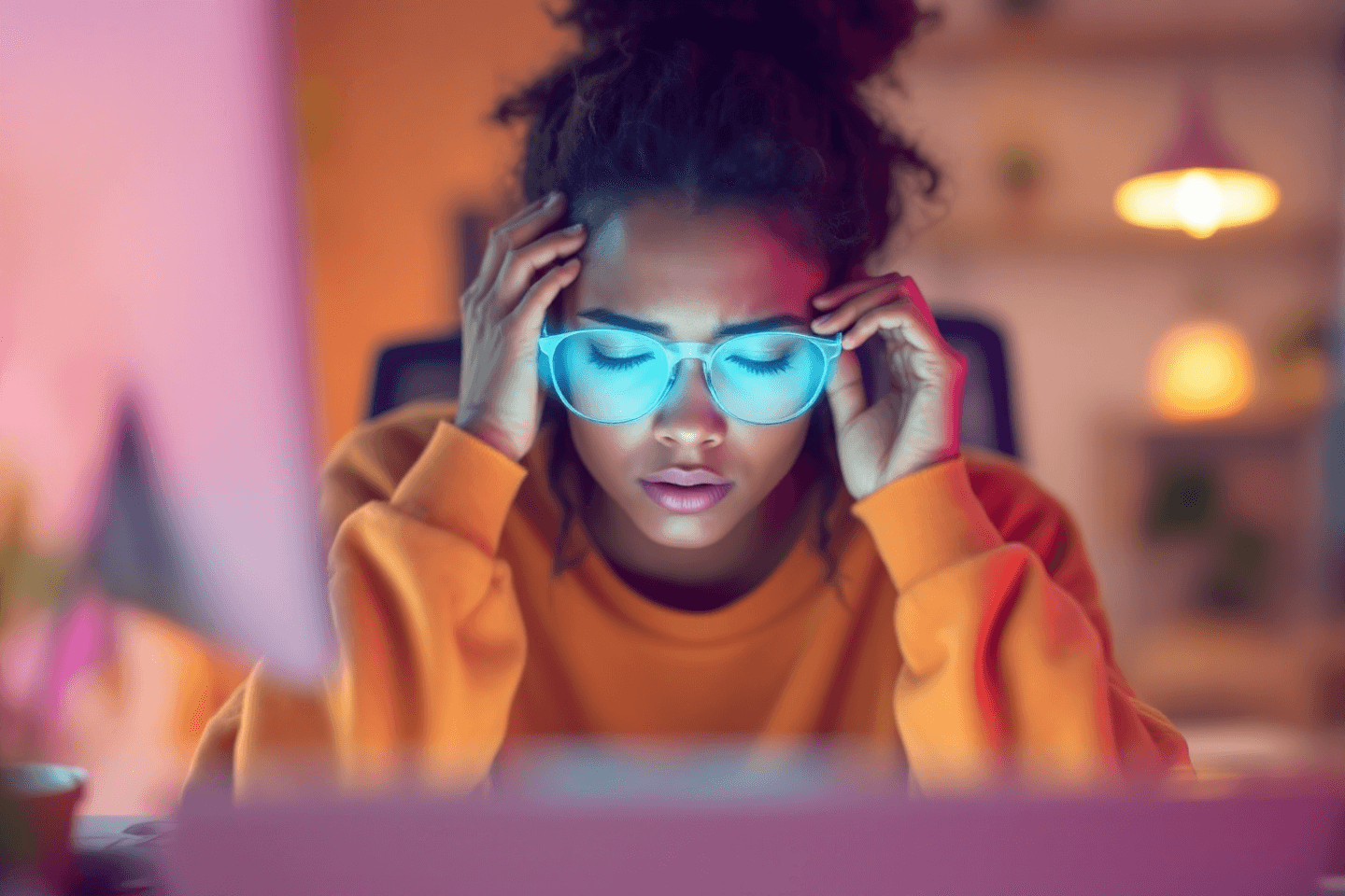 아로니아 사진입니다.