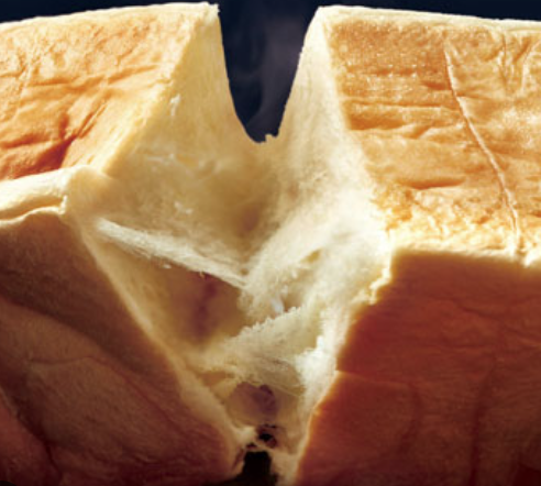 대구 수성구 웨이팅 빵 맛집, 화이트리에 수성점 – 식빵계의 에르메스!