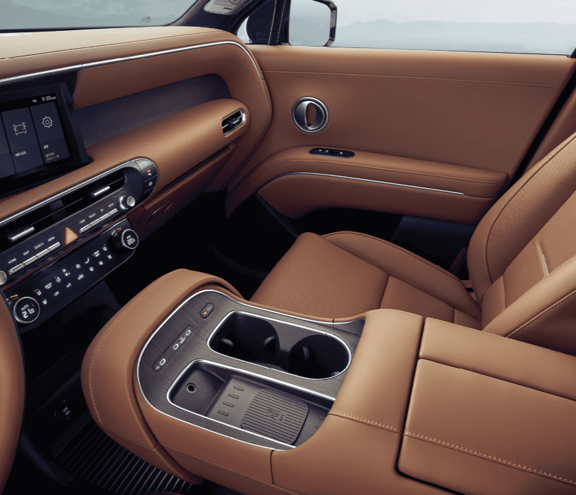 현대차-팰리세이드-SUV