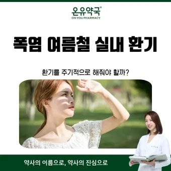 여름철 실내 습기 제거 방법 소금 숯 활용 천연 제습제 만들기 완벽 방법_14