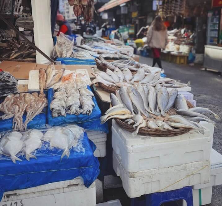 5월-수산대전-가정의달-특별전-수산시장-수산물