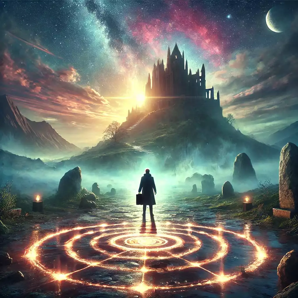 the-temple-of-the-king