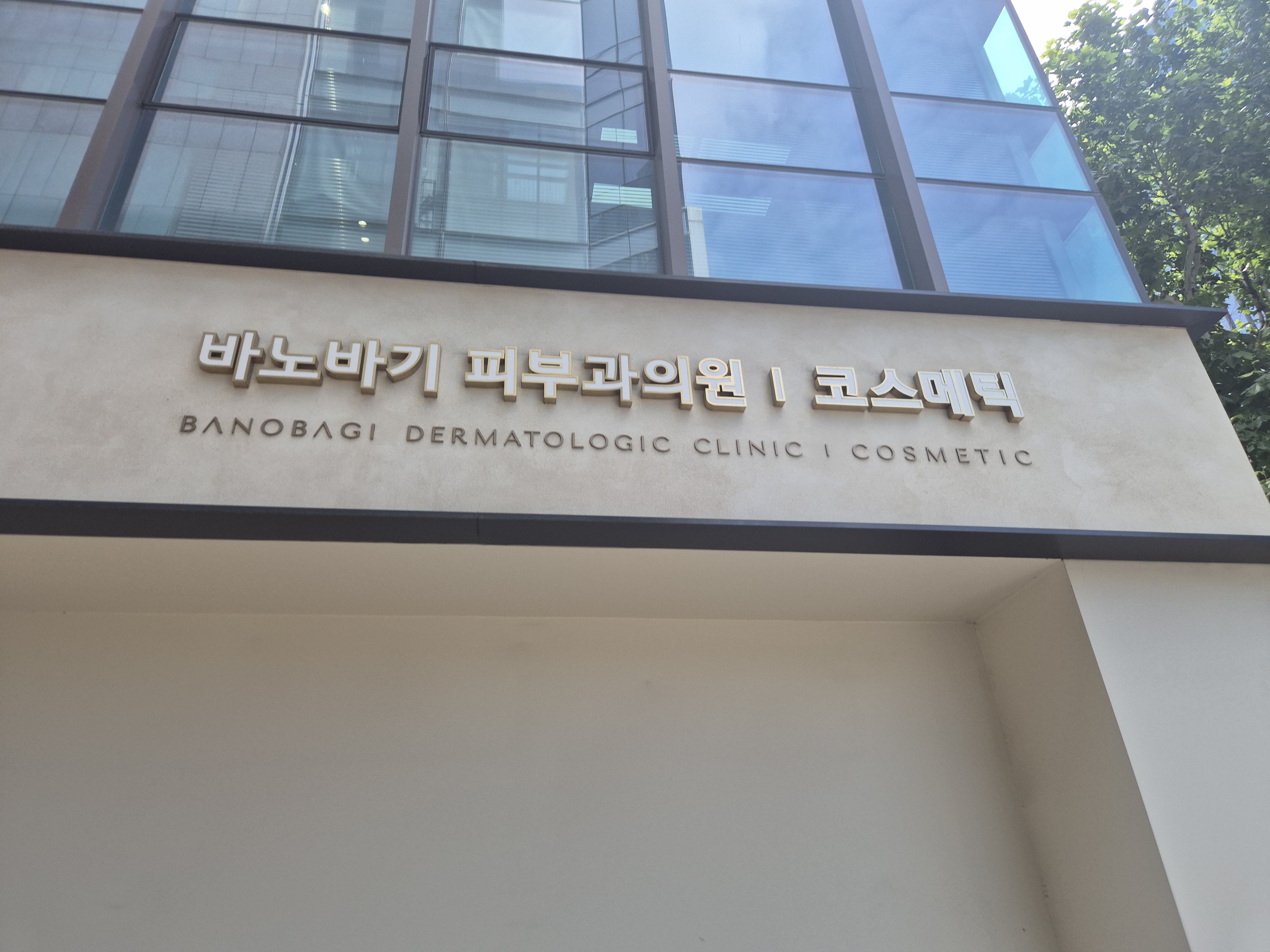 기사포함 차량으로 자유여행을 즐기는 외국인 단체
