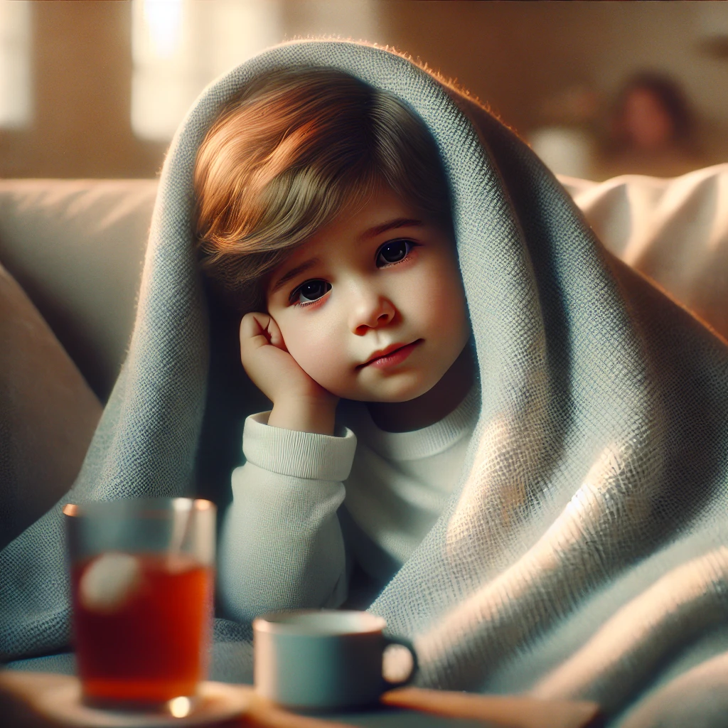 노로바이러스와 관련된 사진