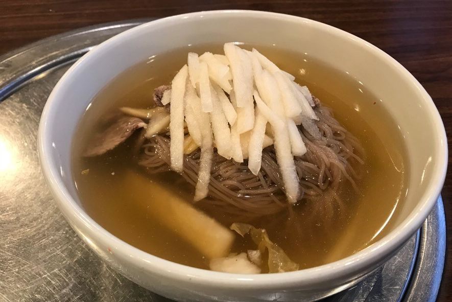 우레옥