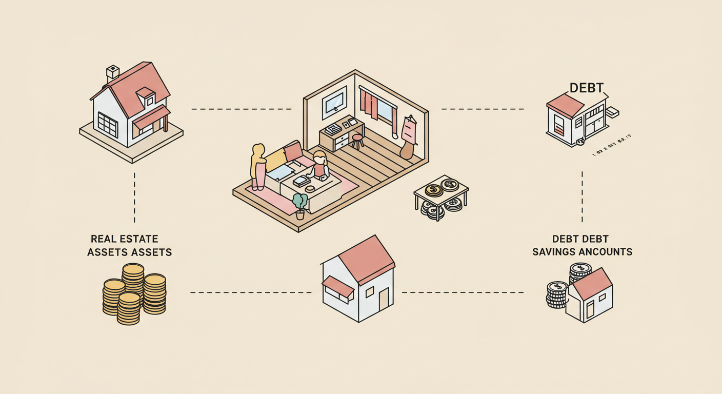 부채계산&amp;#44; 사전심사&amp;#44; 사후심사
