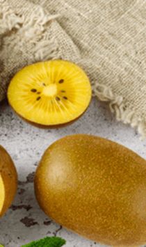 키위 껍질 먹는 방법